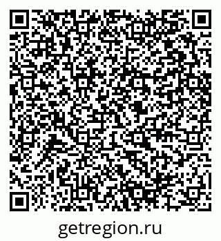 79280454720