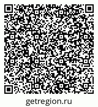 79280454722