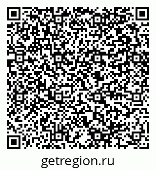 79280454724