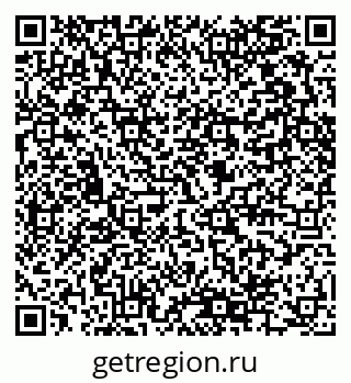 79280454729