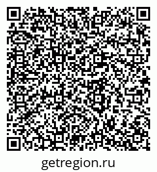 79280454731
