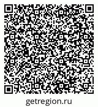 79280454732