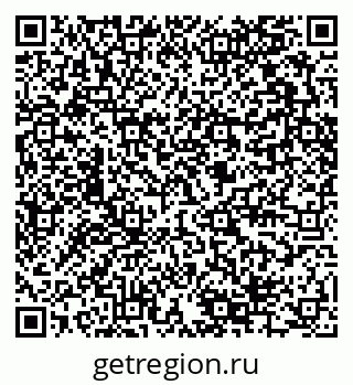 79280454738