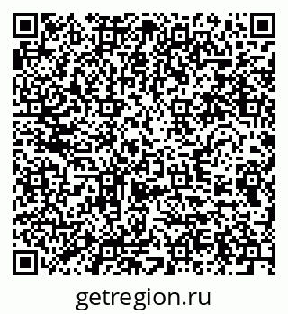 79280454739