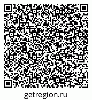 79280454740