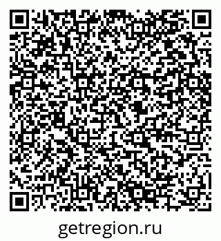 79280454741