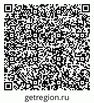 79280454745