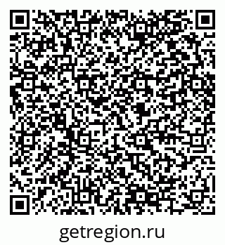 79280454746