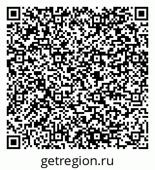 79280454750