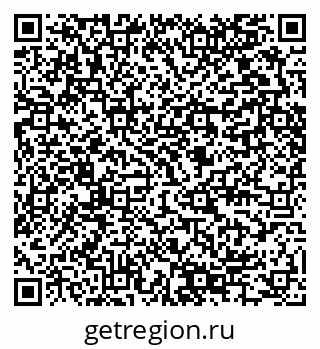79280454754