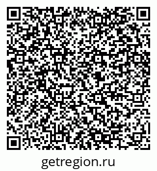 79280454756
