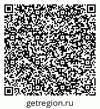 79280454759