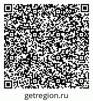 79280454760