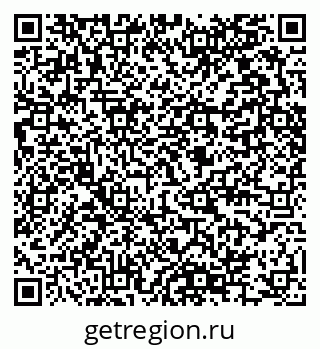 79280454763