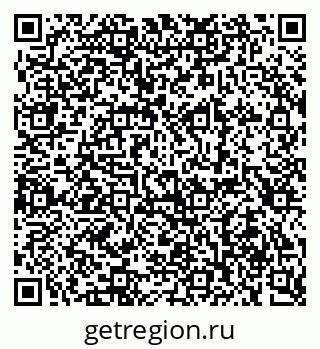79280454764