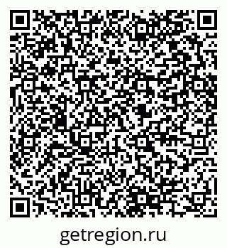 79280454765