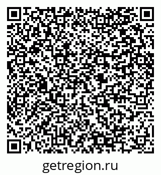 79280454766