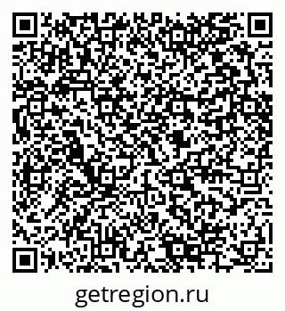 79280454769