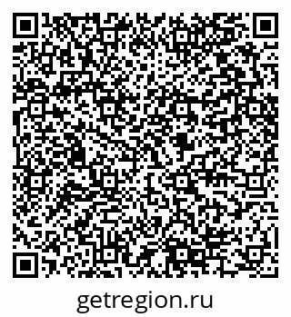 79280454770