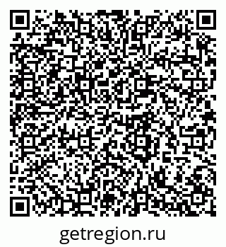 79280454775
