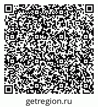 79280454776