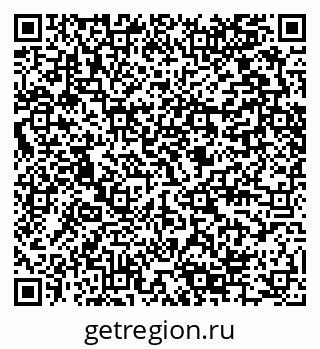 79280454777