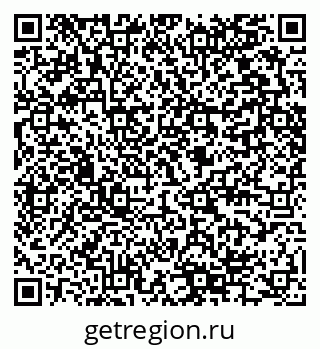 79280454778