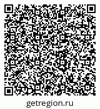 79280454779