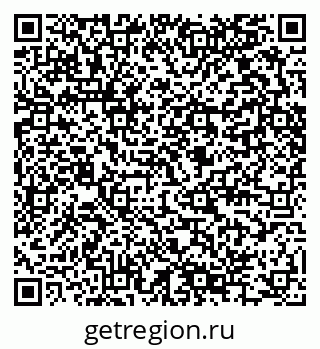 79280454781