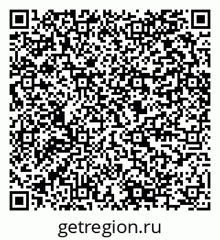 79280454786