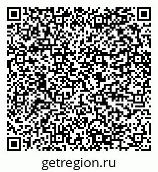 79280454788