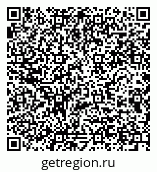 79280454793