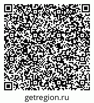 79280454796