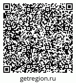 79280454805