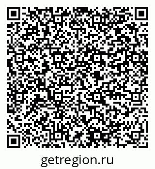 79280454806
