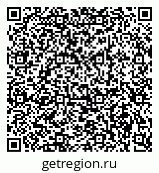 79280454829