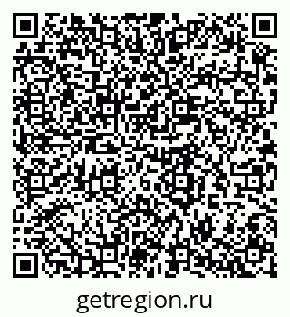79280454837