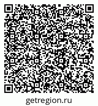 79280454846