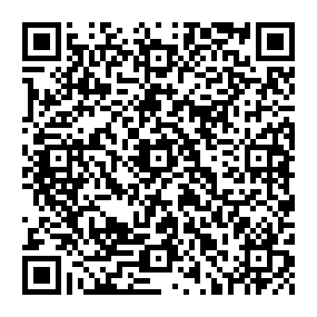 79280454870