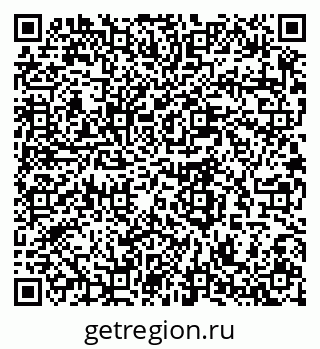 79280454879