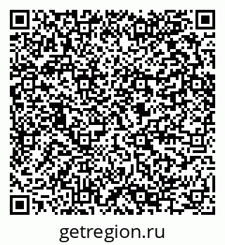 79280454880