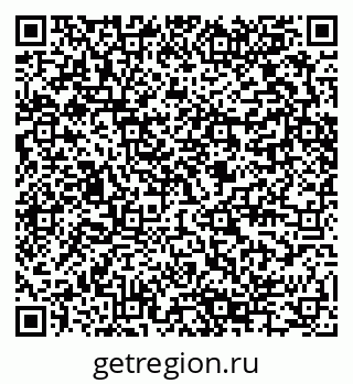 79280454885