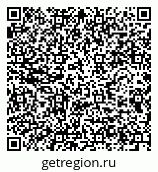 79280454889