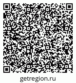 79280454902