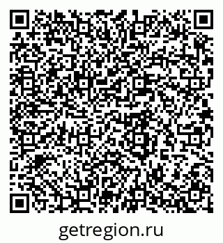 79280454906