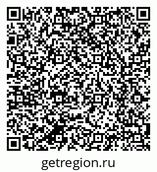 79280454907