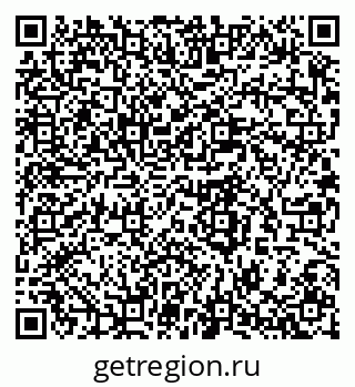 79280454910