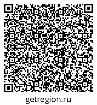 79280454911