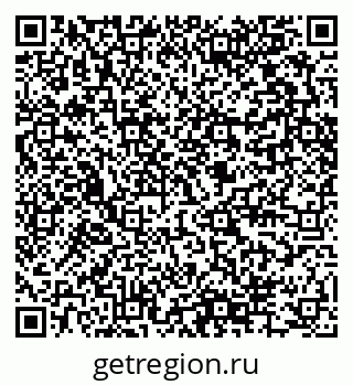 79280454912