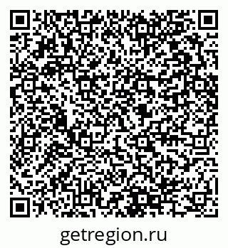 79280454920